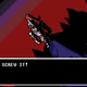 Image for article titled Undertale: The Kotaku Review